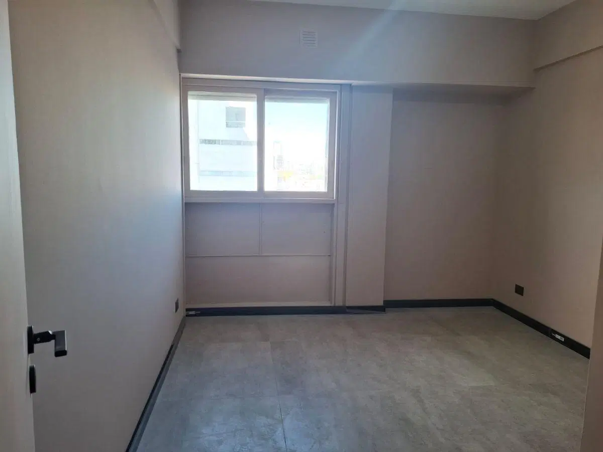 Oficina, estudio, consultorio en alquiler de 2 ambientes 3