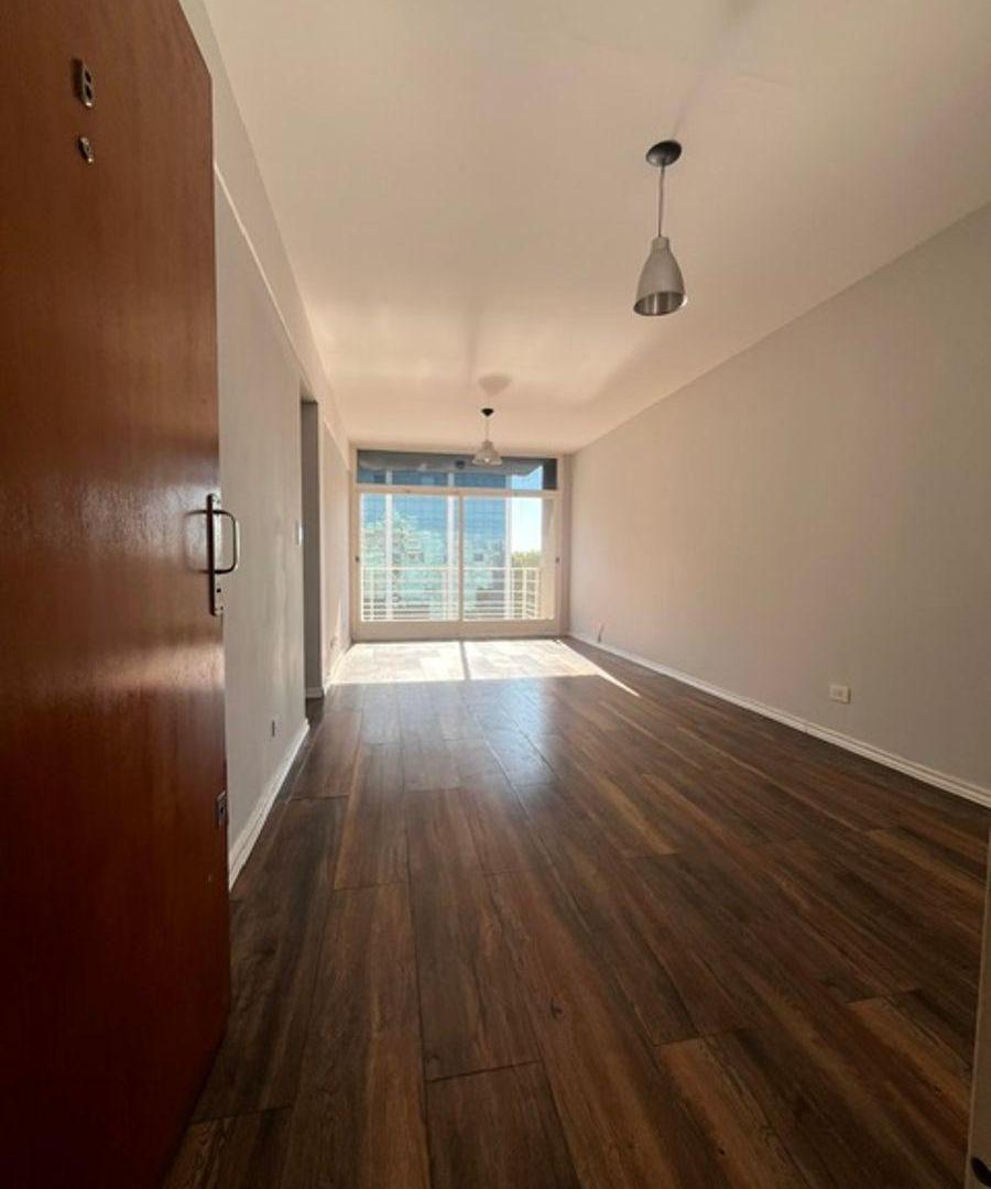 Departamento 3 ambientes - Pileta - Parrilla - Opción cochera
