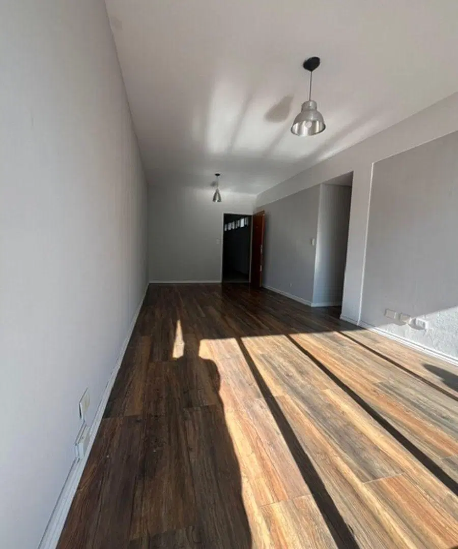 Departamento 3 ambientes - Pileta - Parrilla - Opción cochera 2
