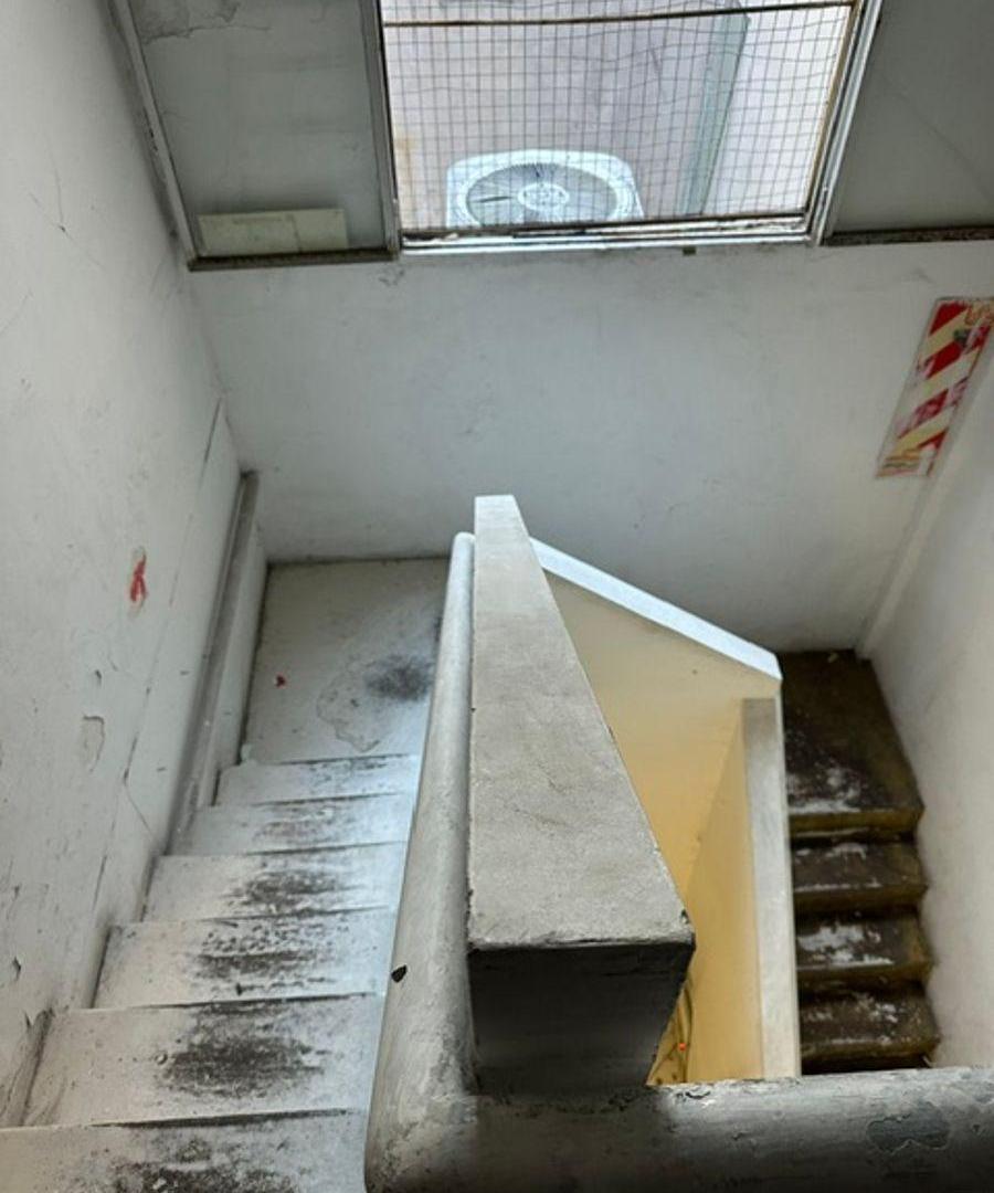 Foto de Local de 200 m² sobre Av. Cabildo y La Pampa en alquiler., imagen 2