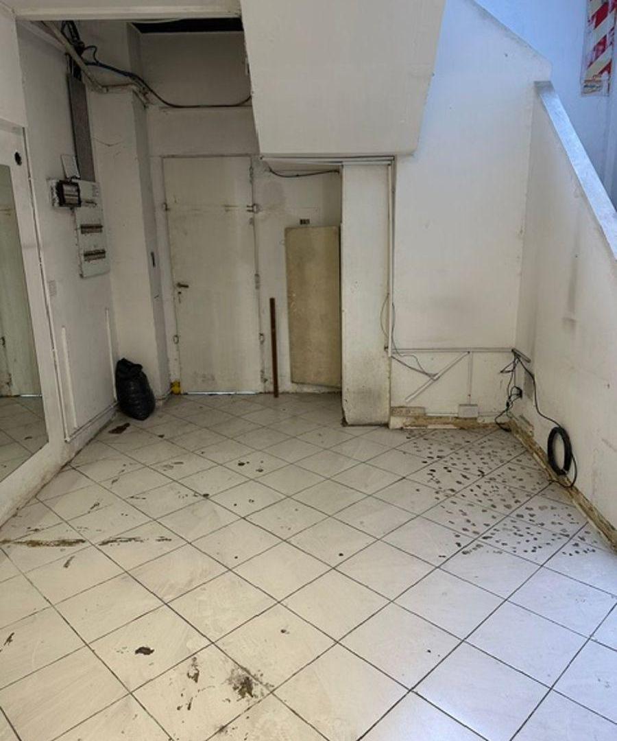 Foto de Local de 200 m² sobre Av. Cabildo y La Pampa en alquiler., imagen 1