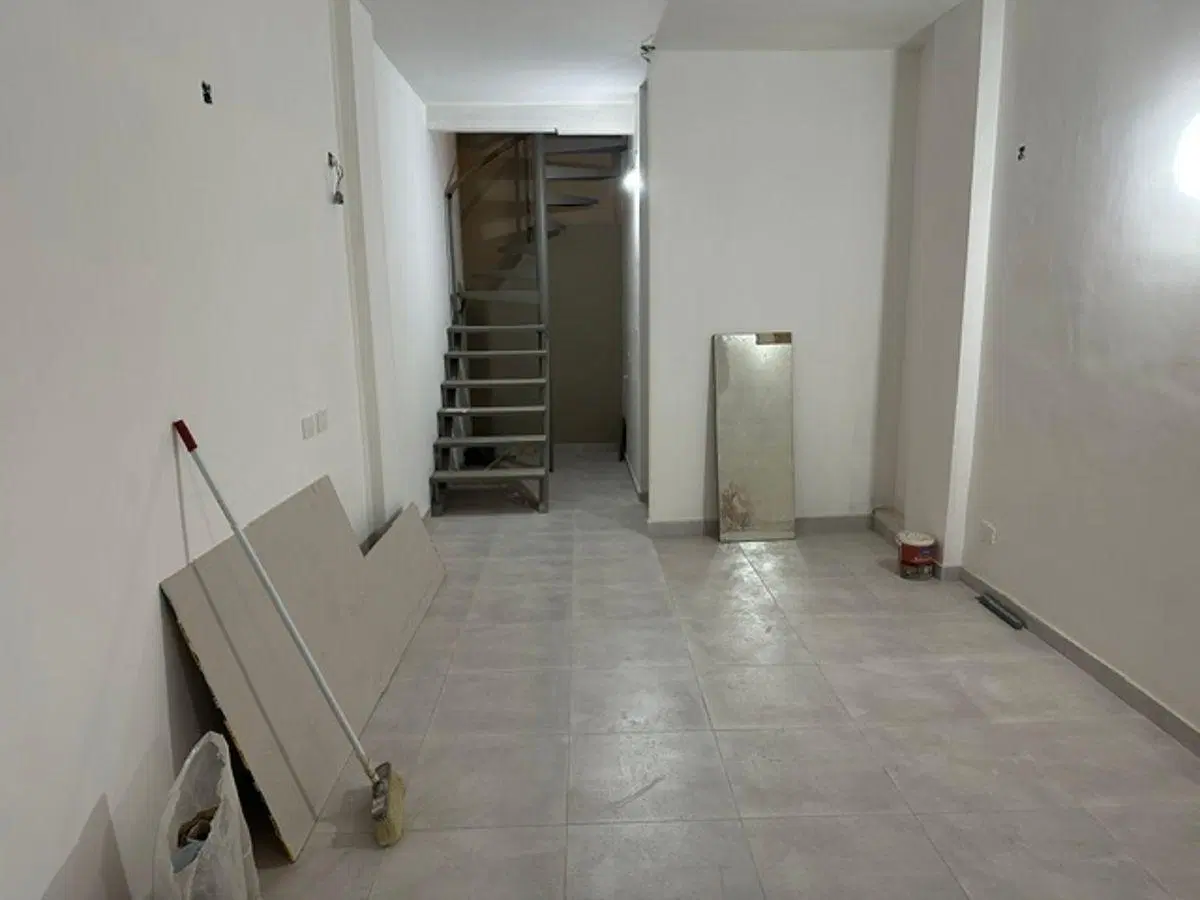 Local en alquiler 42m2 3