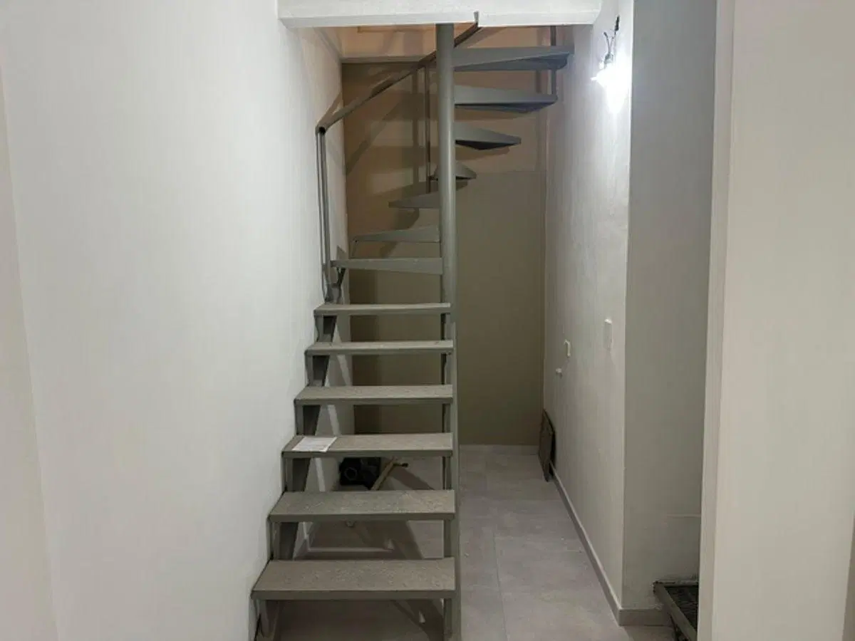 Local en alquiler 42m2 7