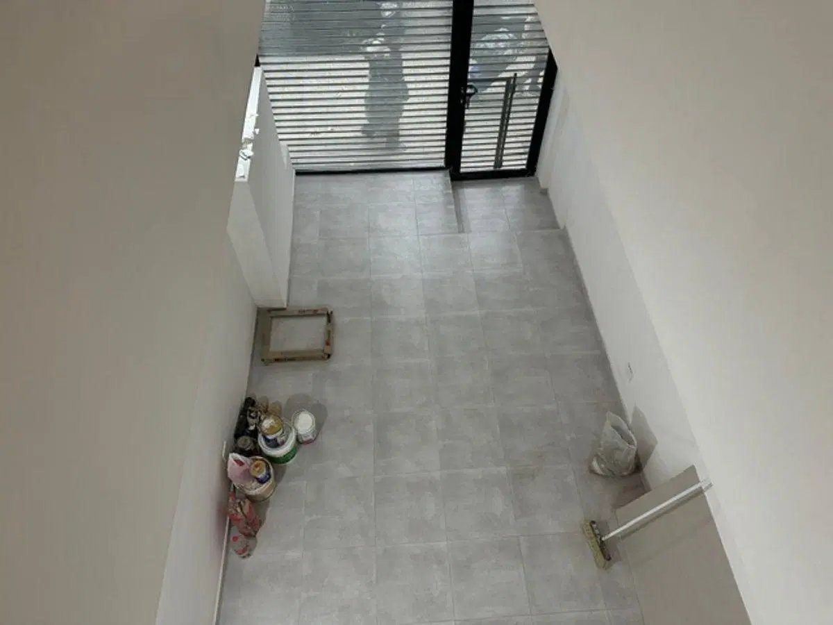 Local en alquiler 42m2 5