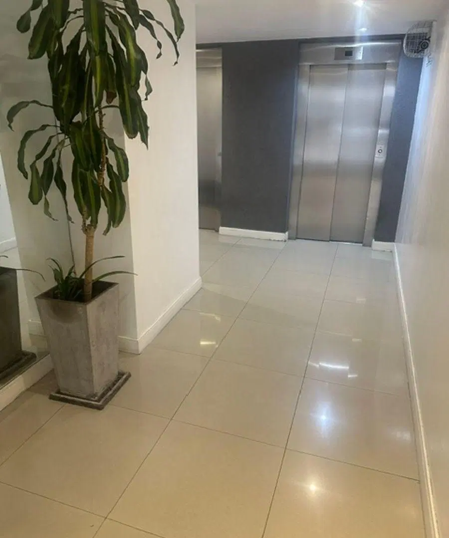 Departamento de 2 ambientes en Alquiler 2