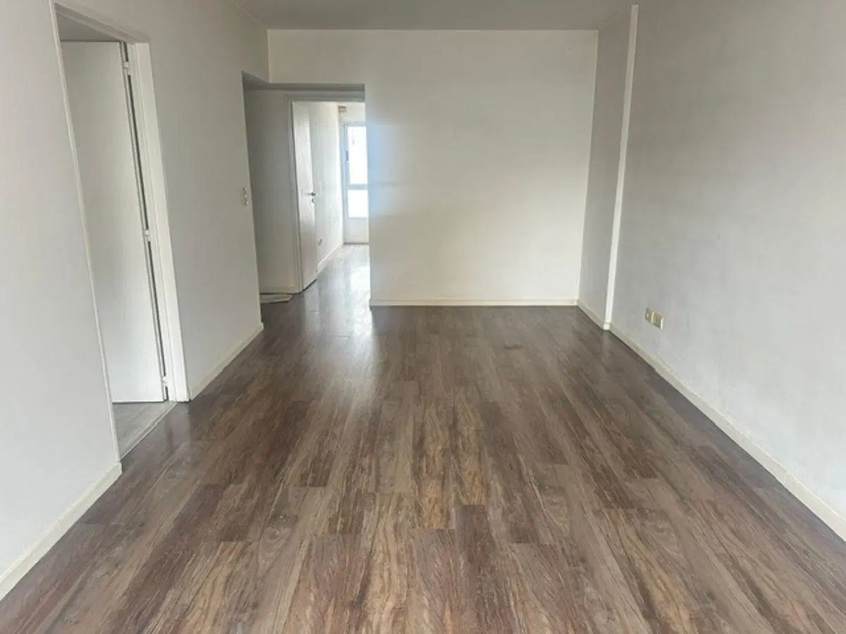 Departamento de 2 ambientes en Alquiler 5