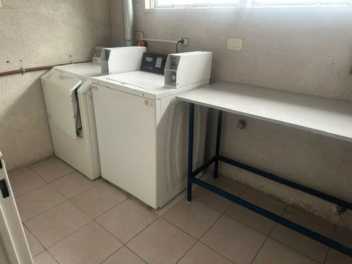 Departamento de 2 ambientes en Alquiler 8