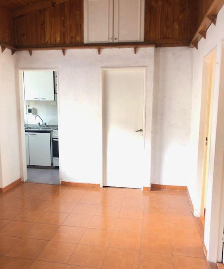 PH de 3 ambientes en alquiler sin expensas