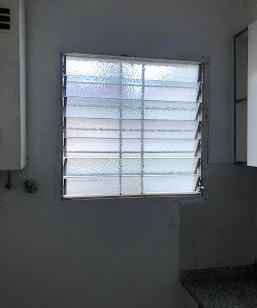 PH de 3 ambientes en alquiler sin expensas 1