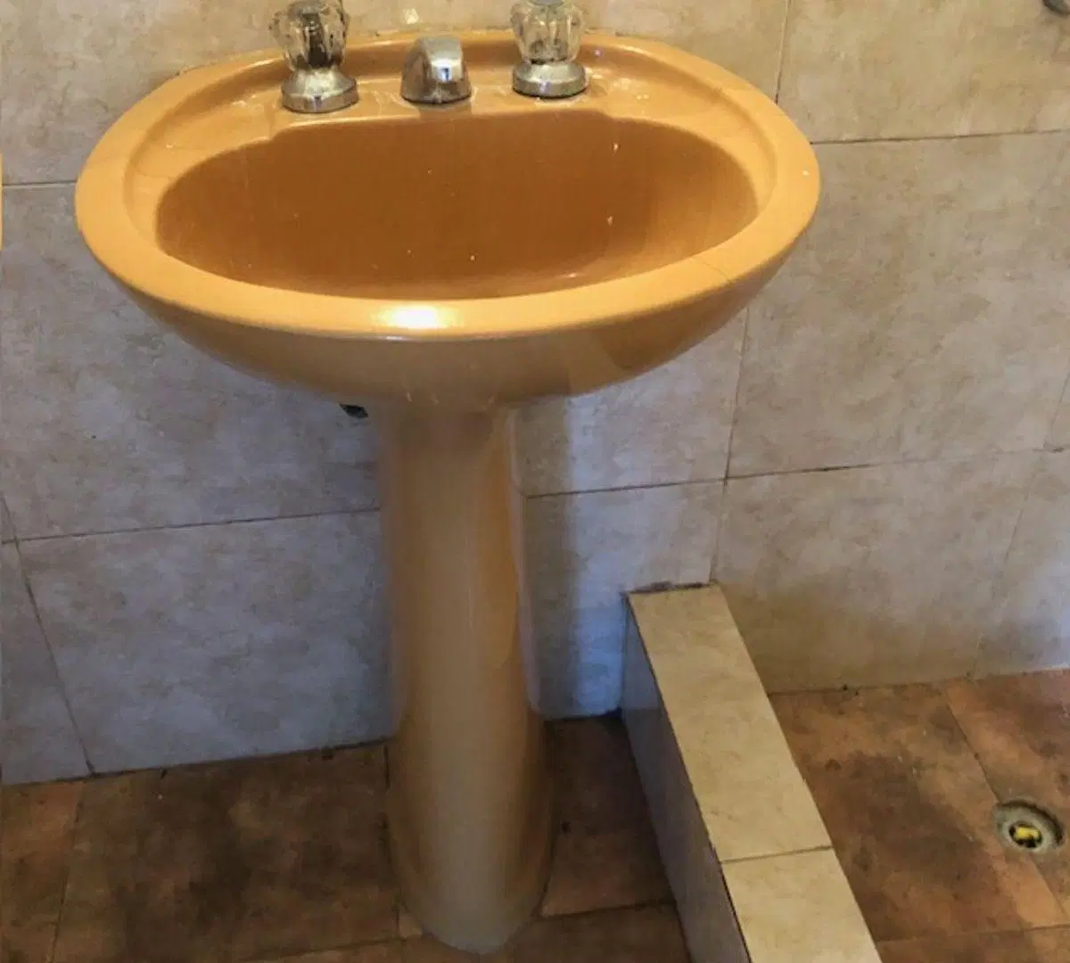 PH de 3 ambientes en alquiler sin expensas 5