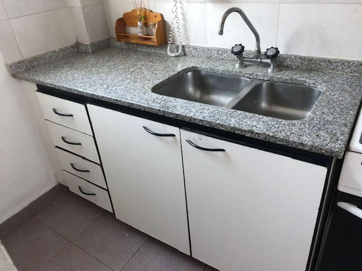 PH de 3 ambientes en alquiler sin expensas 4