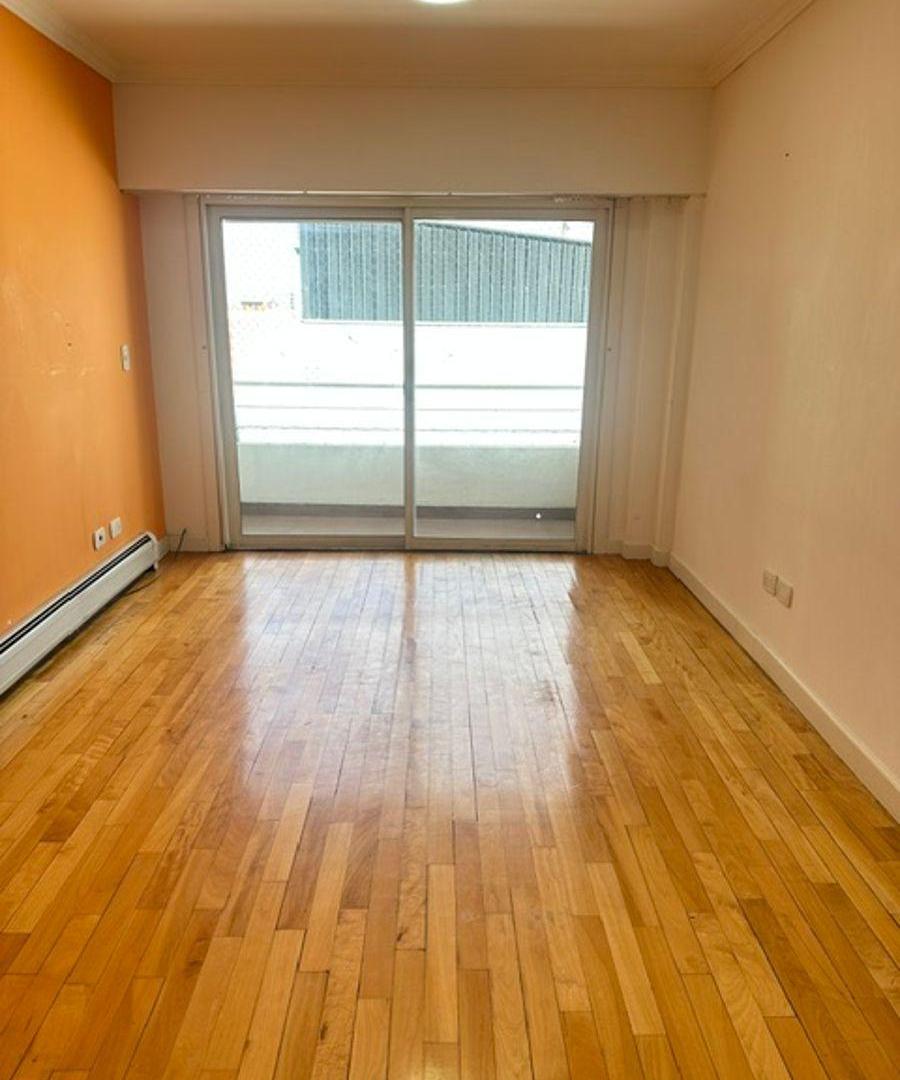 Foto de Departamento de 3 ambientes - Baño y toilette, imagen 1