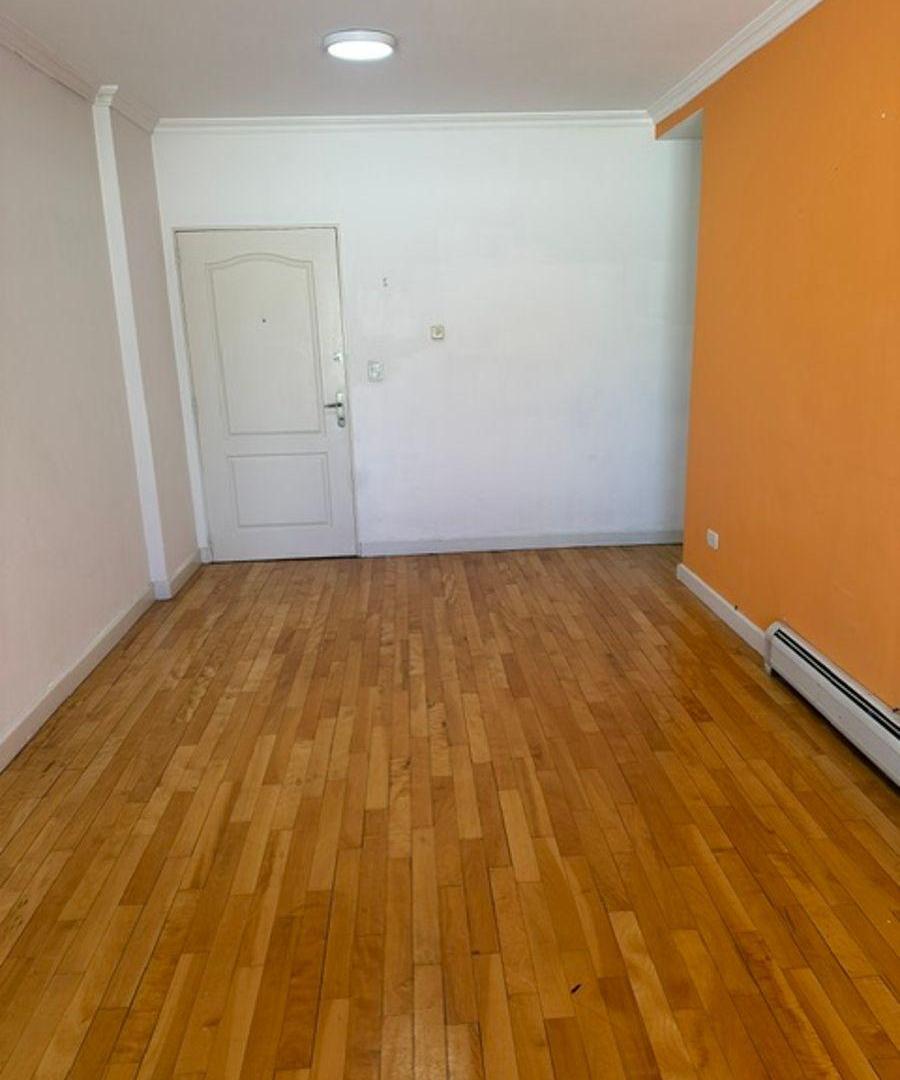 Foto de Departamento de 3 ambientes - Baño y toilette, imagen 3