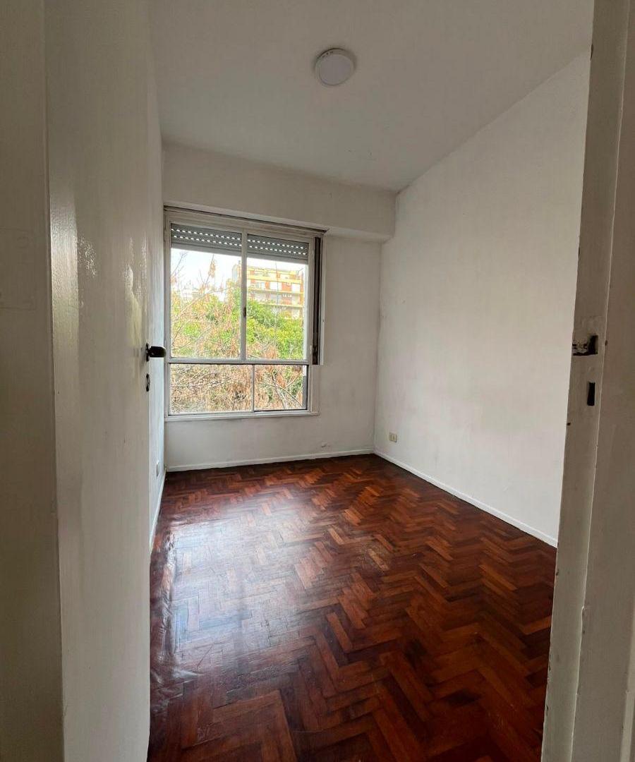 Foto de Departamento de 45 m2 con 2 dormitorios por escalera en venta en, imagen 4