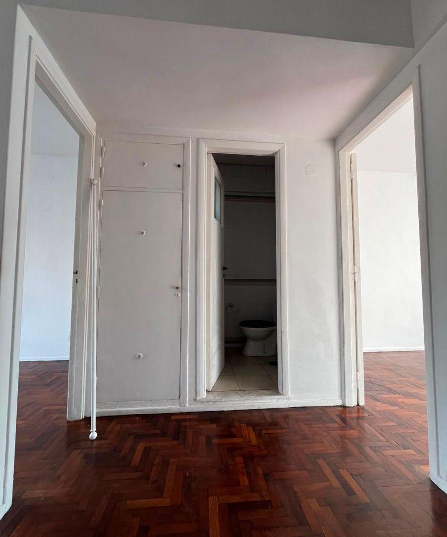 Foto de Departamento de 45 m2 con 2 dormitorios por escalera en venta en, imagen 5