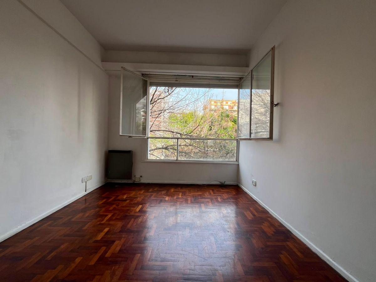 Foto de Departamento de 45 m2 con 2 dormitorios por escalera en venta en, imagen 1