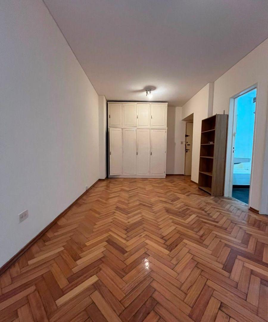 Foto de Departamento monoambiente en alquiler de 30m2, imagen 4