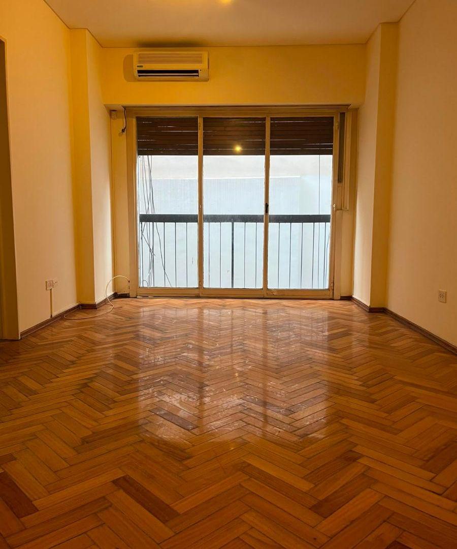 Foto de Monoambiente en Excelente ubicacion a pocas cuadras del alto palermo., imagen 2