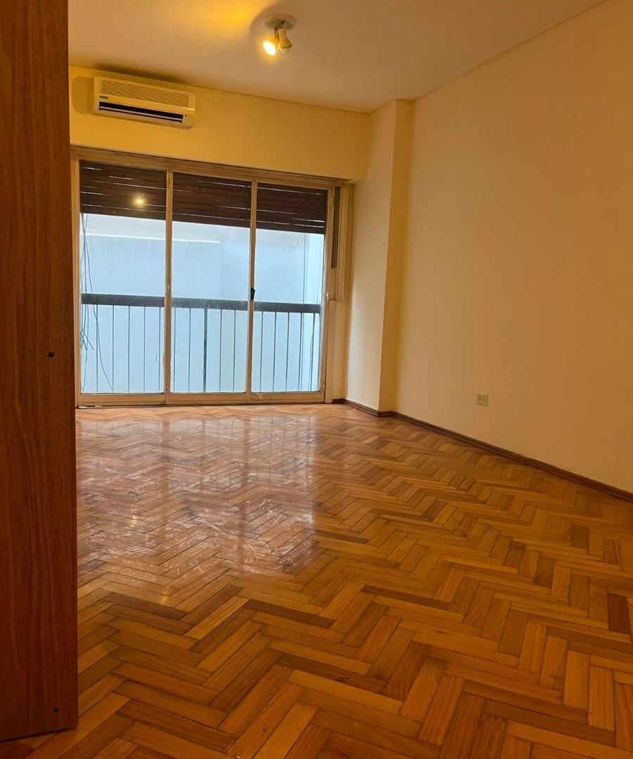 Foto de Monoambiente en Excelente ubicacion a pocas cuadras del alto palermo., imagen 5