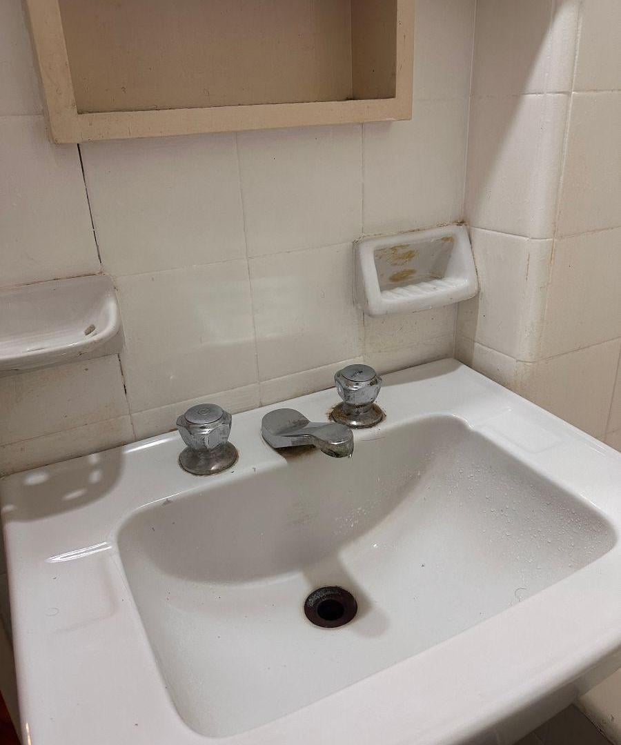 Foto de Departamento monoambiente en alquiler de 30m2, imagen 3
