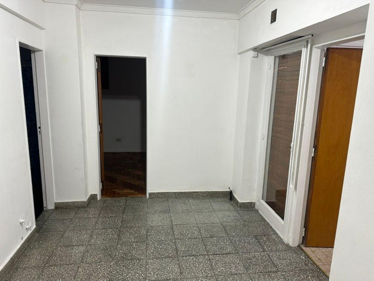 Foto de Departamento en alquiler, imagen 2
