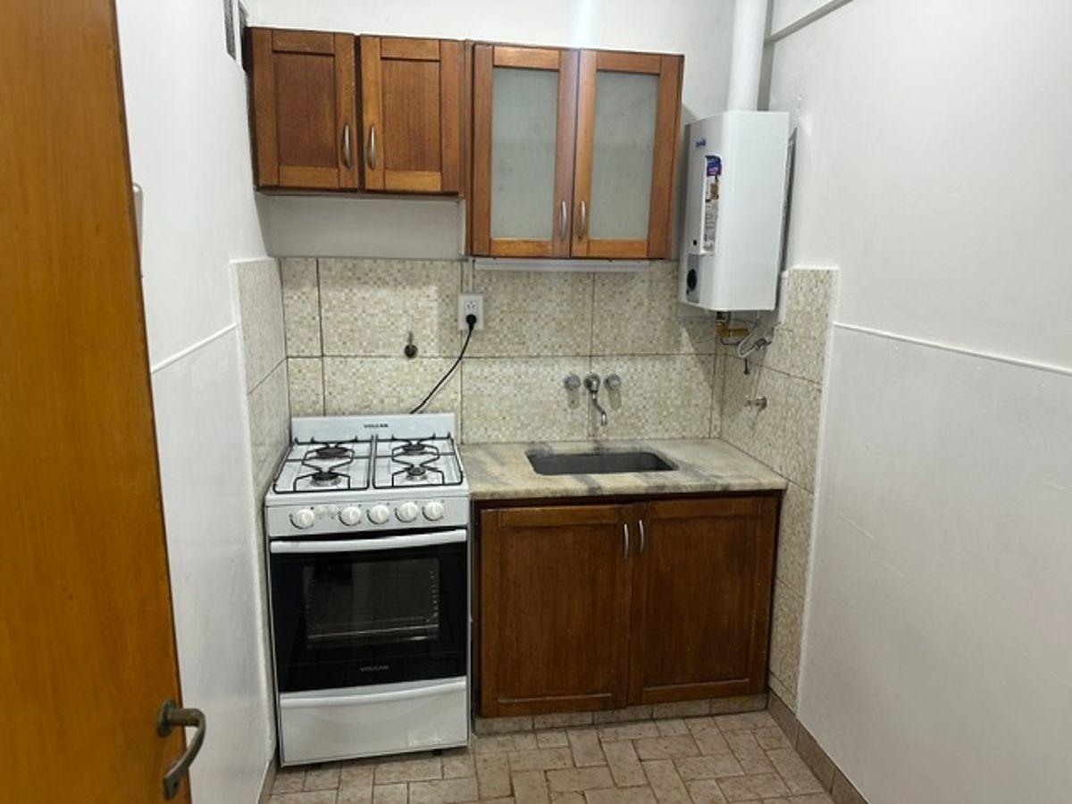 Foto de Departamento en alquiler, imagen 5