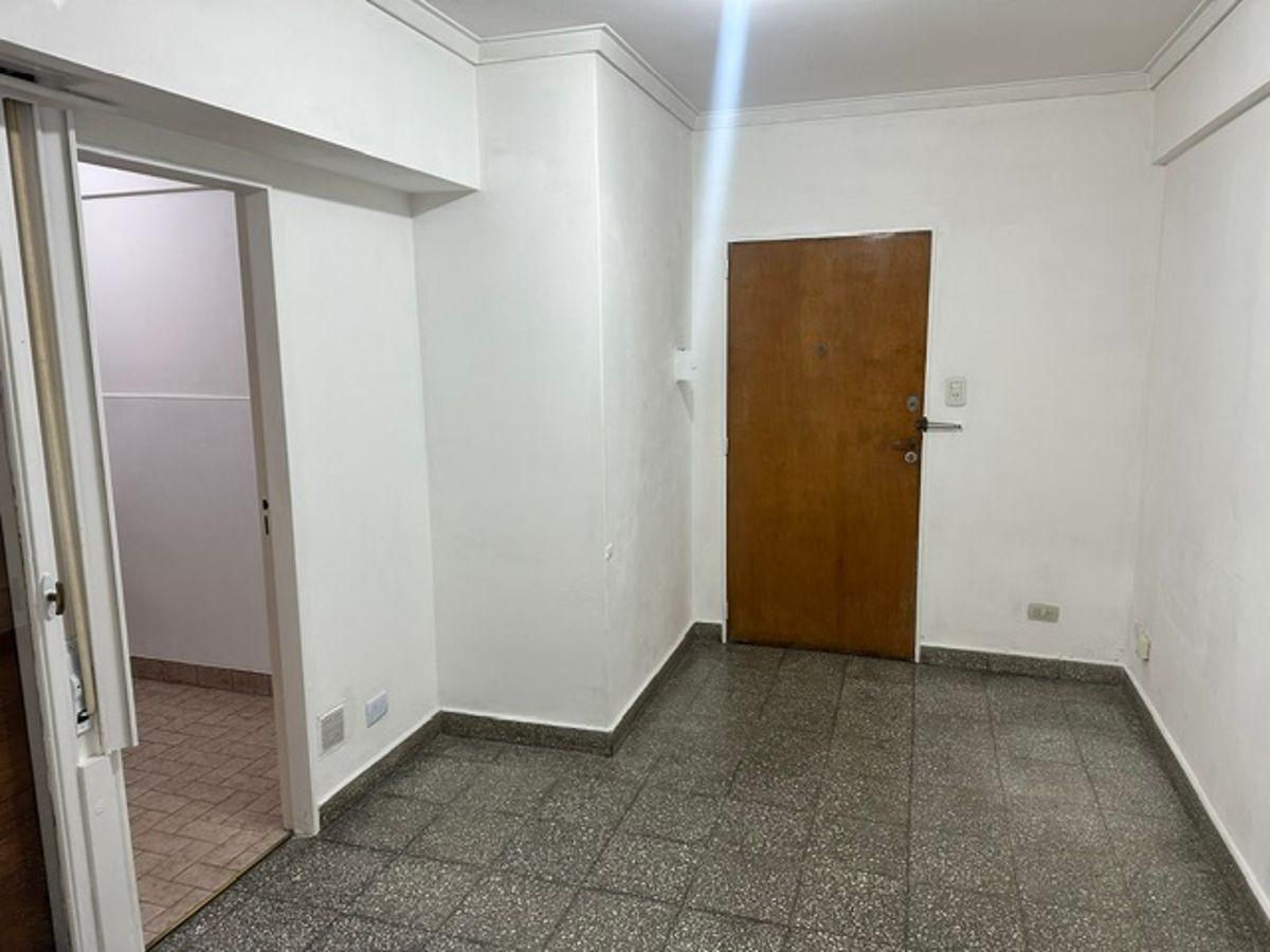 Foto de Departamento en alquiler, imagen 4