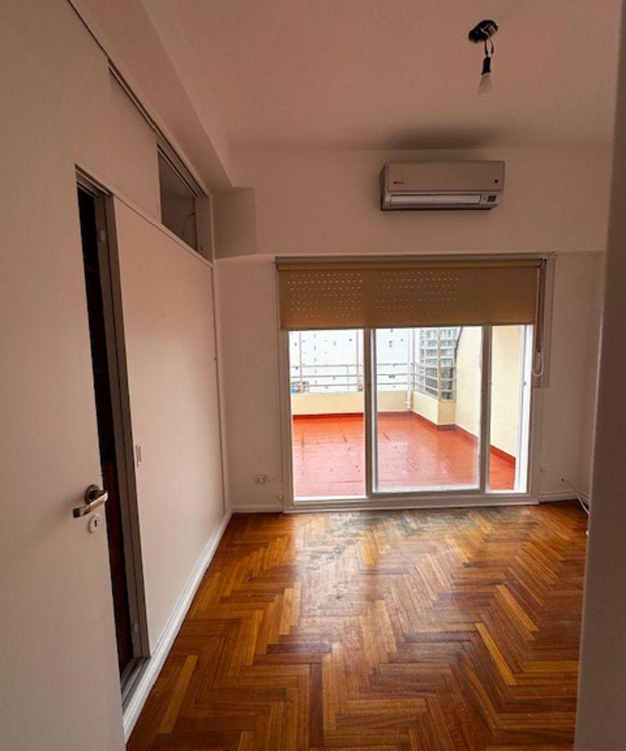 Foto de Departamento en alquiler de 3 ambientes, imagen 1