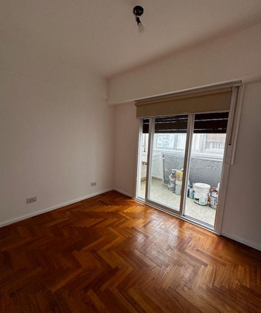 Foto de Departamento en alquiler de 3 ambientes, imagen 4