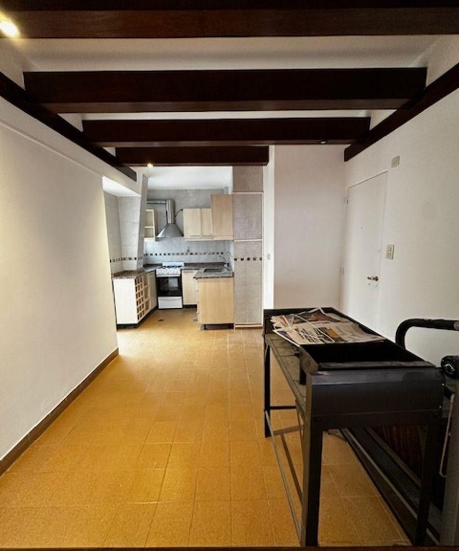 Foto de Departamento en alquiler de 3 ambientes, imagen 5