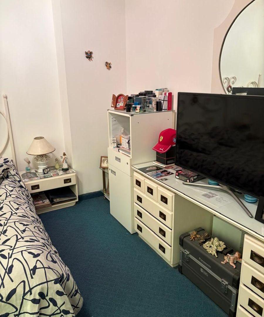 Foto de PH de 84 m² cubiertos con 3 dormitorios en venta en Barrio River, imagen 5