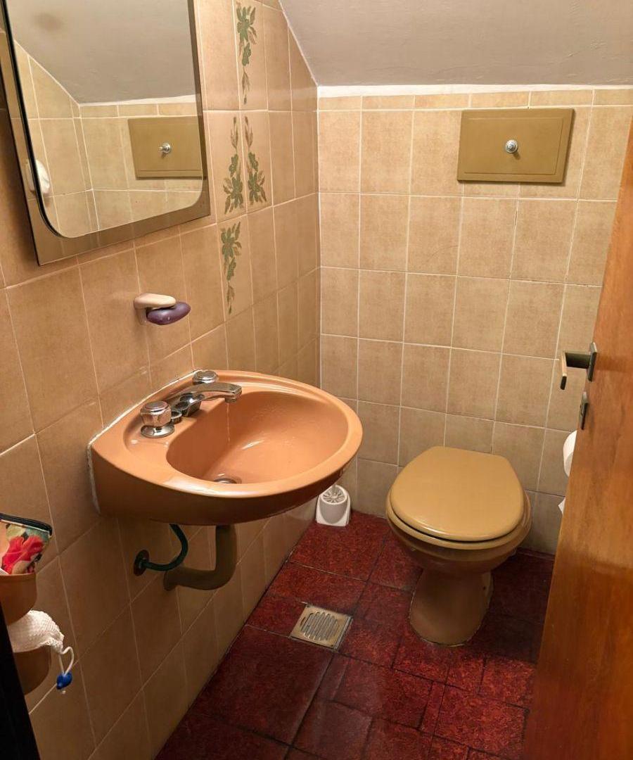 Foto de PH de 84 m² cubiertos con 3 dormitorios en venta en Barrio River, imagen 4