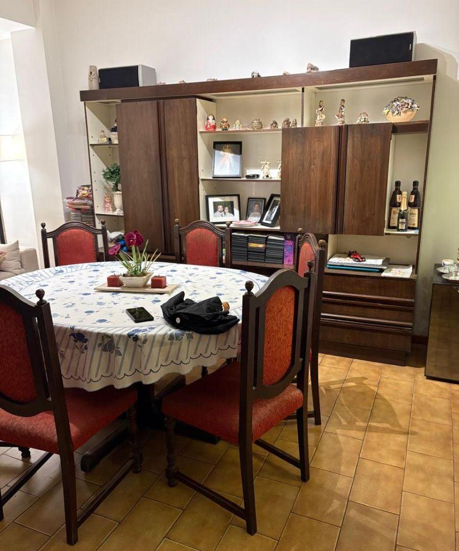 Foto de PH de 84 m² cubiertos con 3 dormitorios en venta en Barrio River, imagen 1