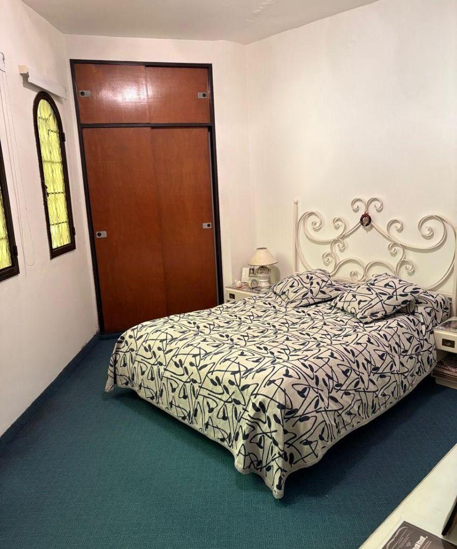 Foto de PH de 84 m² cubiertos con 3 dormitorios en venta en Barrio River, imagen 3