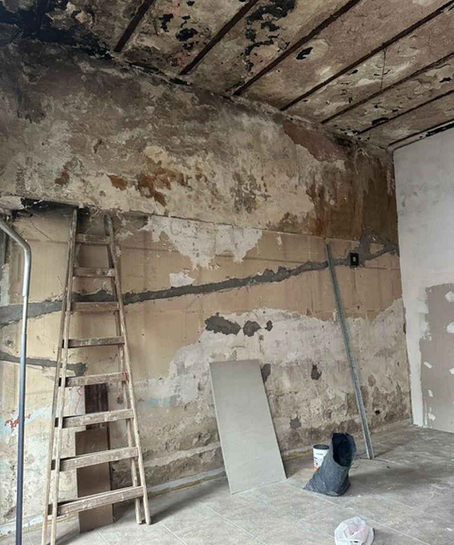 Foto de Local de 30 m² en alquiler en Belgrano, imagen 4