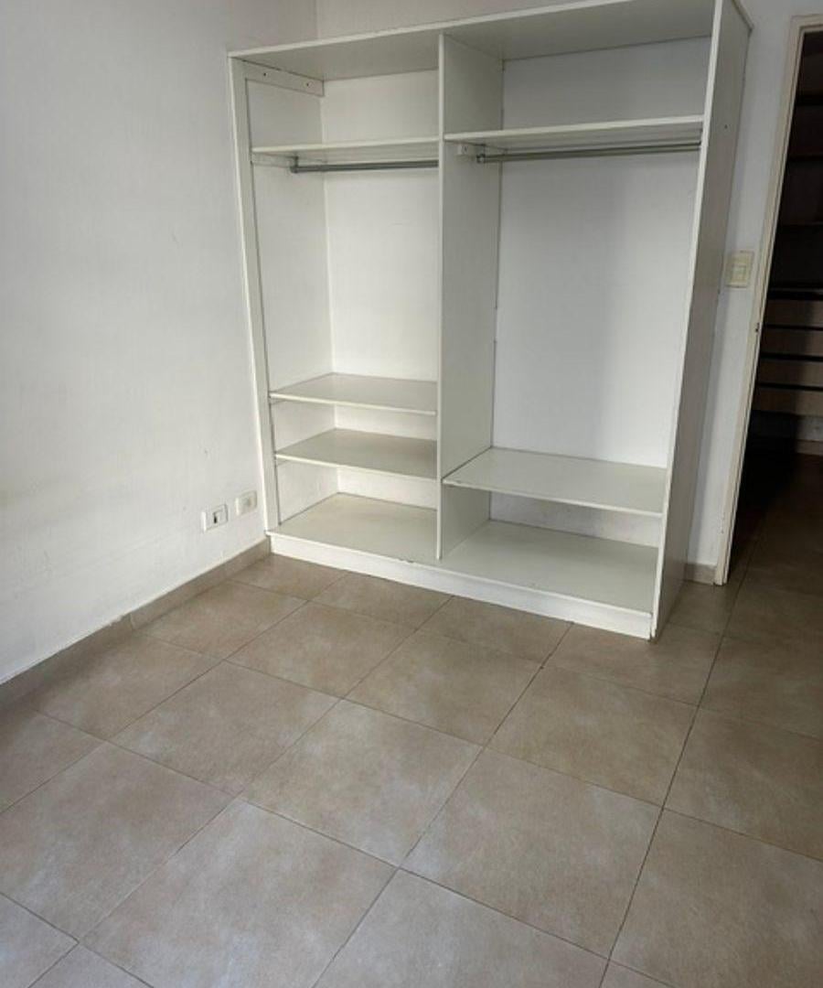 Foto de Departamento de 2 ambientes en alquiler en Nuñez, imagen 4