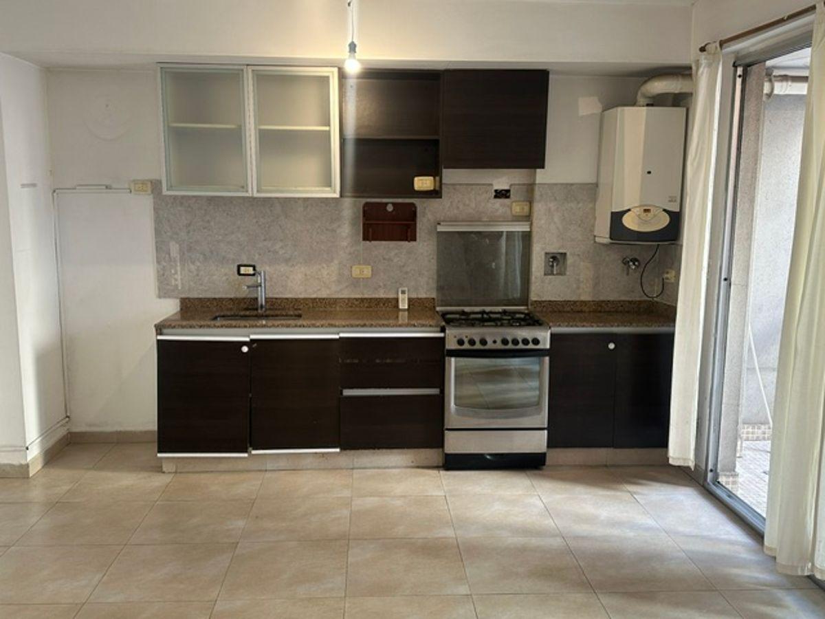 Foto de Departamento de 2 ambientes en alquiler en Nuñez, imagen 5
