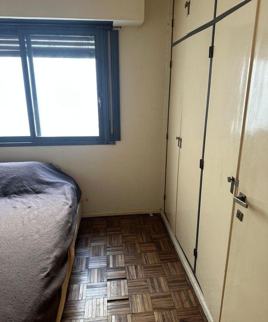 Foto de Departamento de 34 m² de 1 dormitorio en venta en Lomas de Núñez, imagen 5