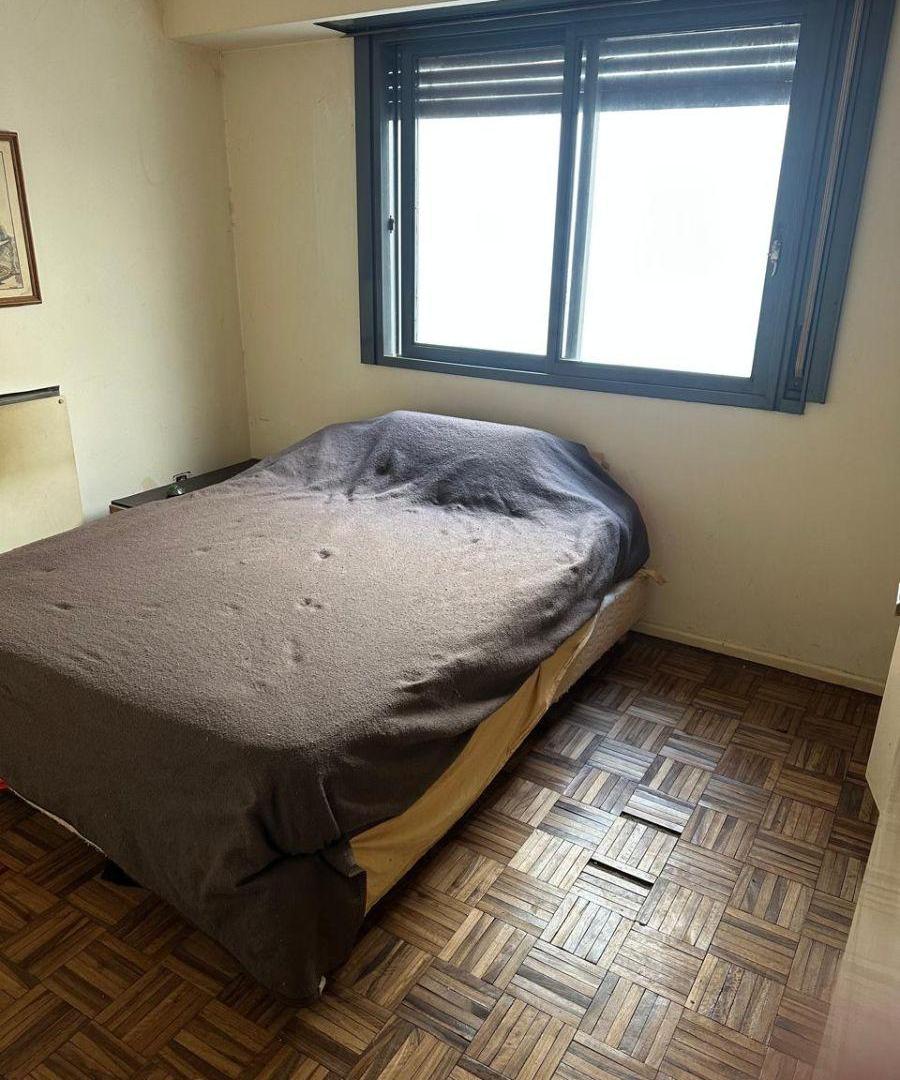 Foto de Departamento de 34 m² de 1 dormitorio en venta en Lomas de Núñez, imagen 3