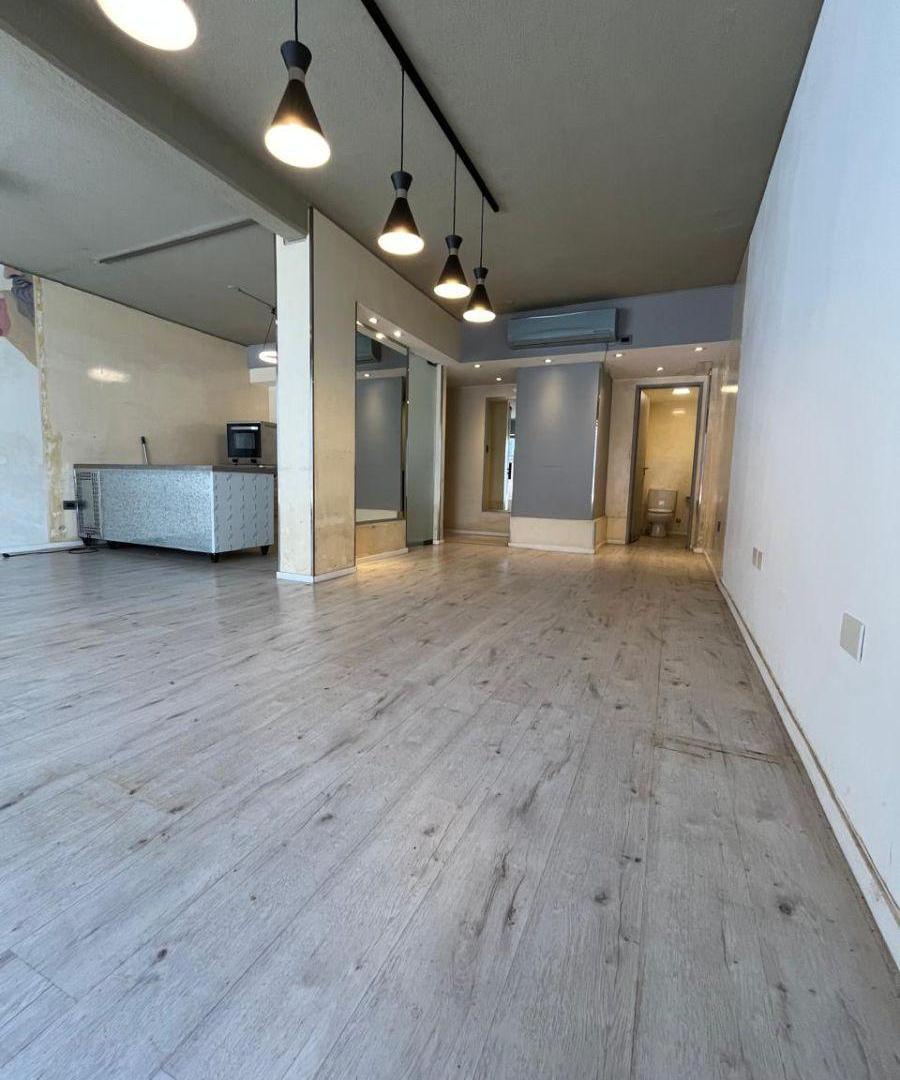 Foto de Local comercial de 50 m² en alquiler en Belgrano, imagen 5