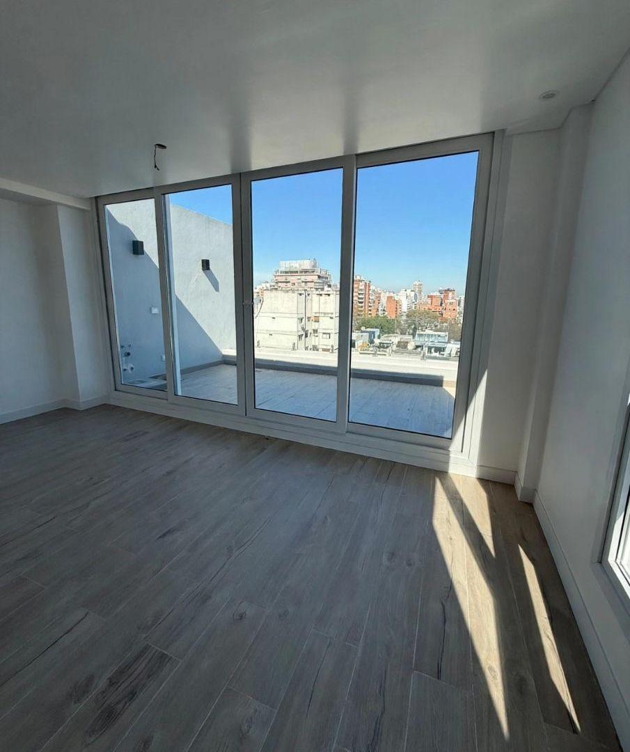 Foto de Departamento de 270 m² con 4 dormitorios en venta en Núñez, imagen 2