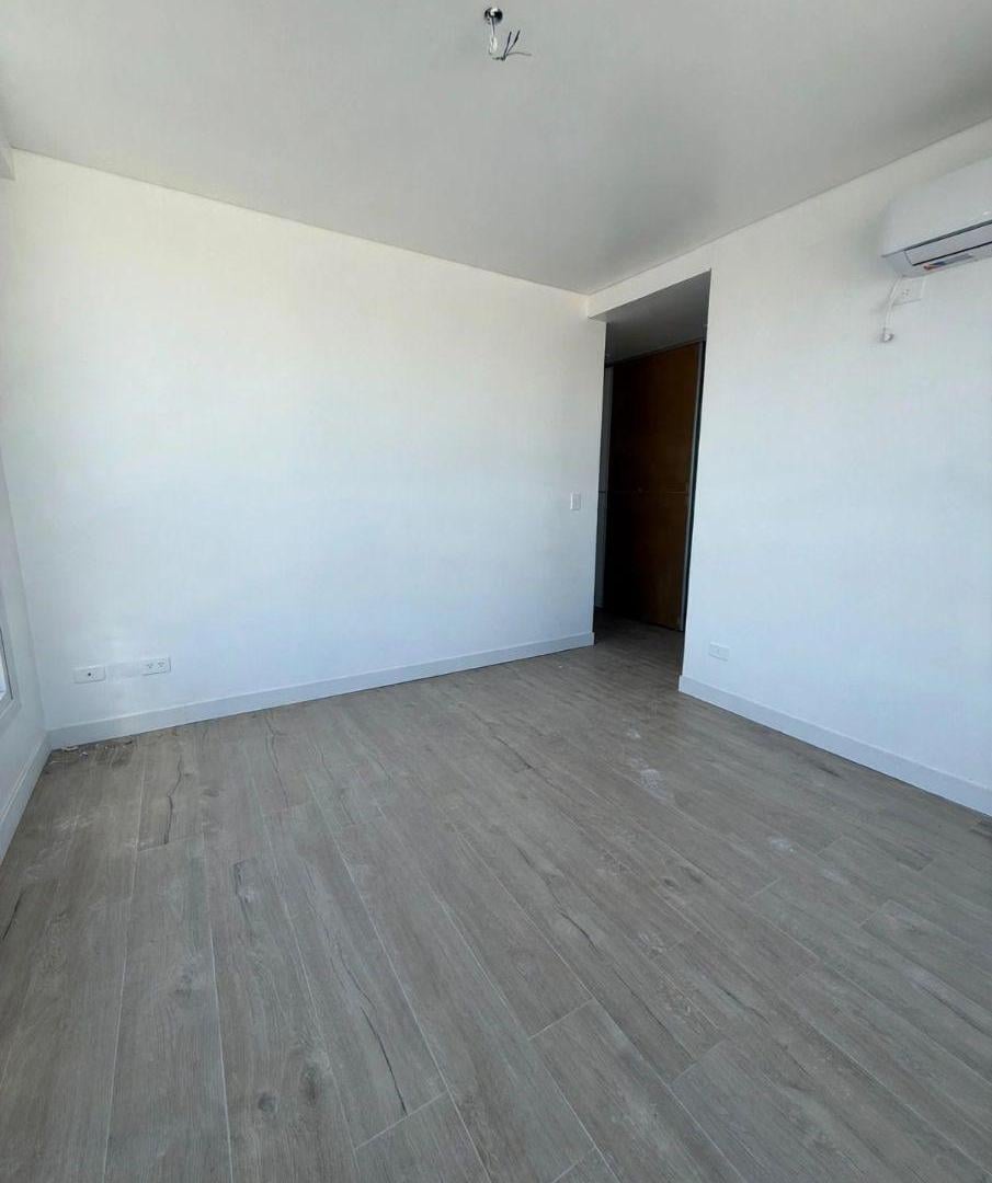 Foto de Departamento de 270 m² con 4 dormitorios en venta en Núñez, imagen 5