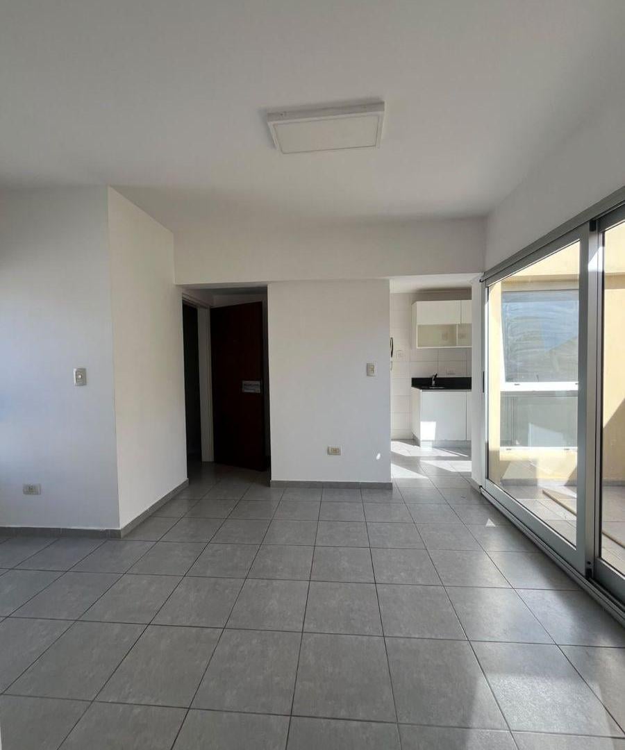 Foto de Alquiler de 3 ambientes sin expensas, imagen 5