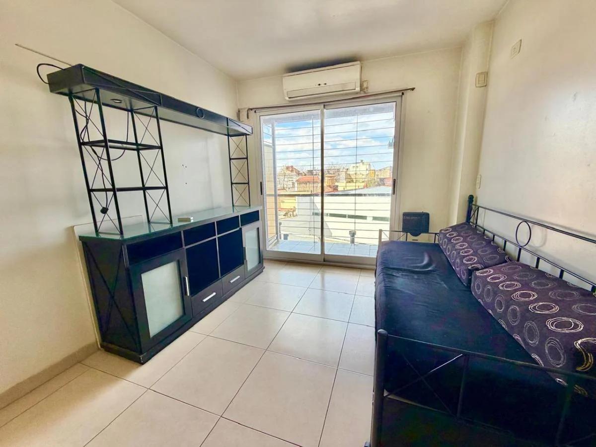 Foto de Departamento de 38 m² con 1 dormitorio en venta en Parque Avellaneda, imagen 4