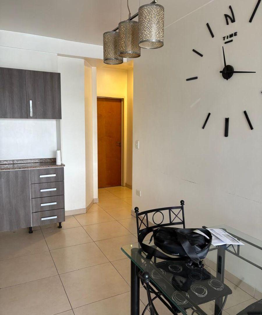 Foto de Departamento de 38 m² con 1 dormitorio en venta en Parque Avellaneda, imagen 2