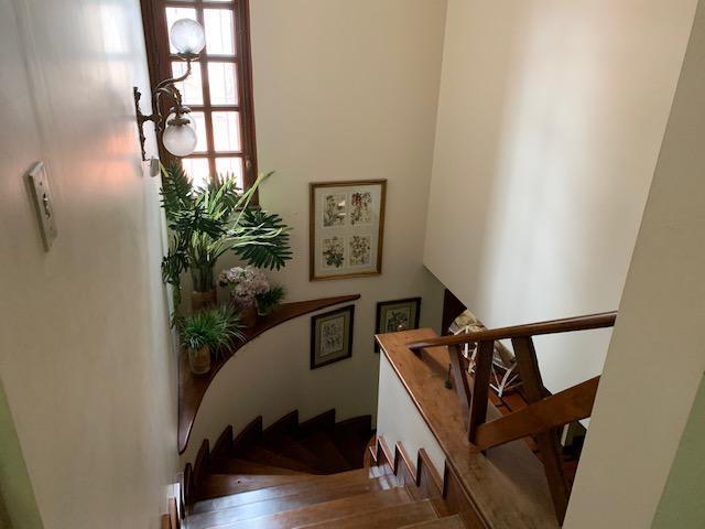 Venta Casa de 5 Dorm. en Rosario en Fisherton 5