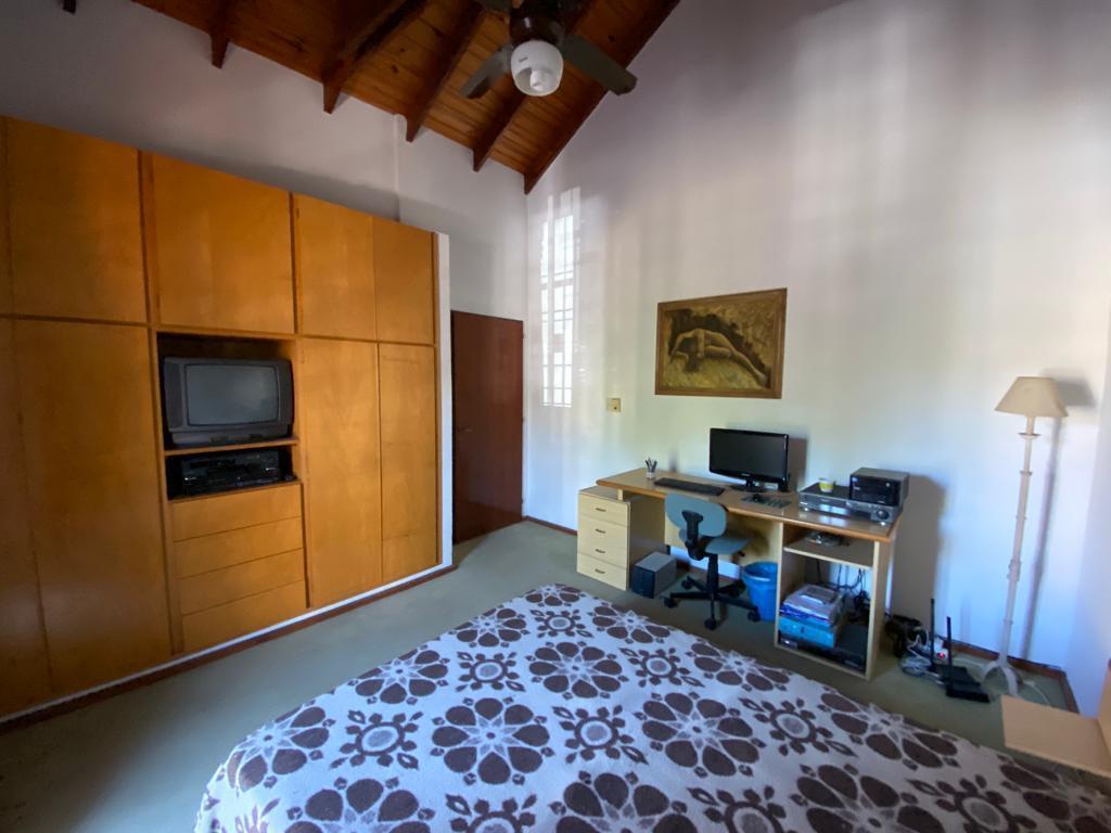 Venta Casa 4 Dorm. con Pileta en Rosario - La Florida 5