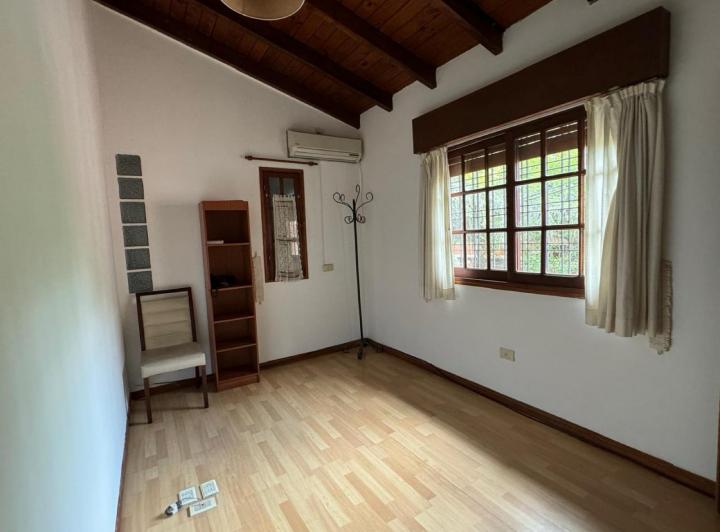 Casa en Venta de 4 Dormitorios Con Pileta En Rosario -  Abasto 2