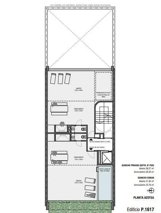 Plano 3