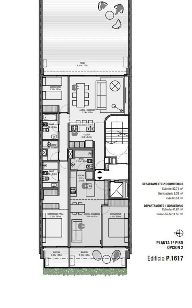 Plano 4